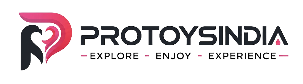 Protoys India
